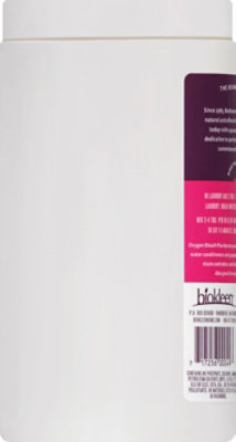 Biokleen Oxygen Bleach Plus Jar - 32 Oz - Image 3