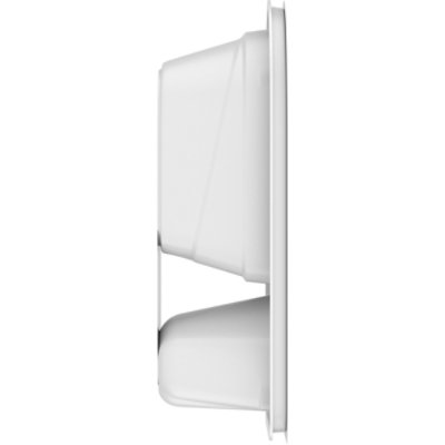 Philadelphia Multigrain Bagel Chips & Chive & Onion Cream Cheese Dip - 2.5 Oz - Image 6