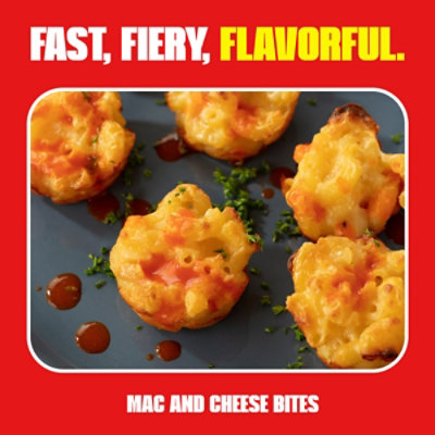 Sweet Baby Ray's Hot Sauce - 12 Oz - Image 4
