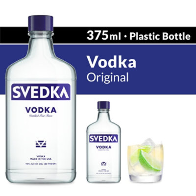 svedka