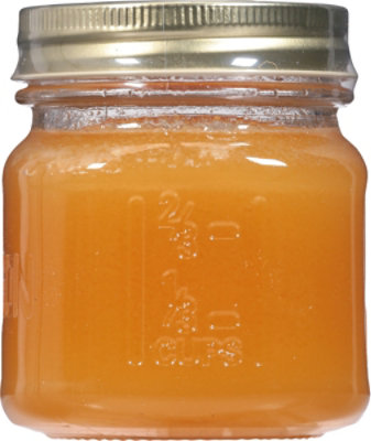 Annas Gourmet Honey Clover Masn Jar - 12 Oz - Image 6