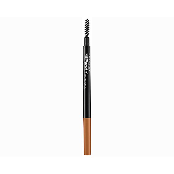 Maybe Es Brow Precise Micro Blonde - Each