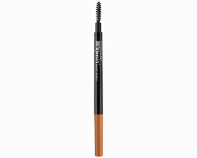 Maybe Es Brow Precise Micro Blonde - Each