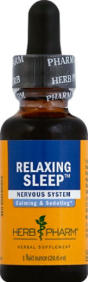 Relaxing Sleep - 1 Oz - Image 2