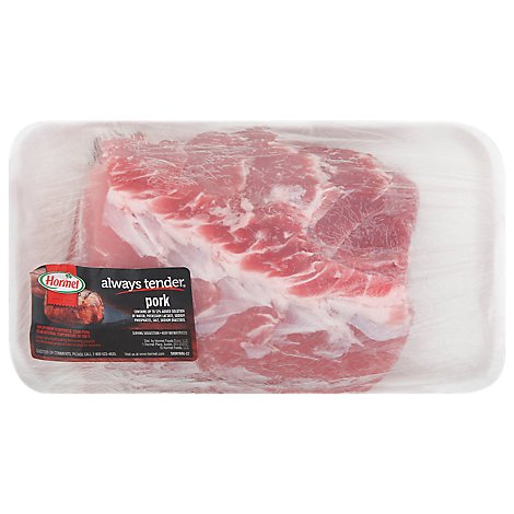 Meat Counter Beef USDA Choice For Stir Fry Value Pack - 1 LB