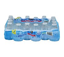 Signature SELECT Spring Water - 24-8 Fl. Oz.