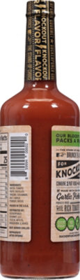 Suckerpunch Mix Bloody Mary - 32 Fl. Oz. - Image 6