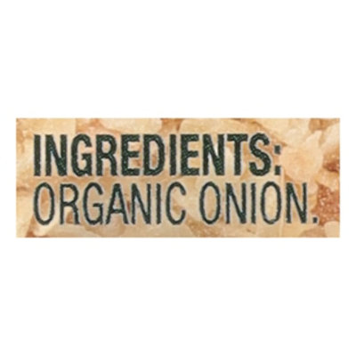 Simply Organic Onion Minced - 2.21 Oz - Image 4