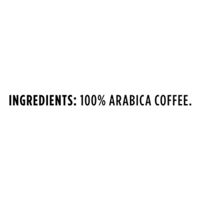 Community Coffee New Orleans Blend® Dark Roast Ground - 12 Oz - Image 2