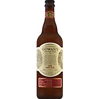 Gowans 1876 Heirloom In Bottles - 500 Ml - Image 2