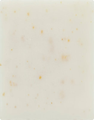 Bela Spearmint & Bran W/Essential Oi Bar Soap - 3.5 Oz - Image 2