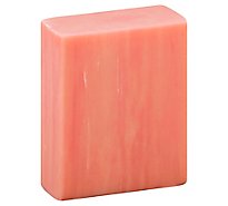 Bela Romantic Gardenia Bar Soap - 3.5 Oz