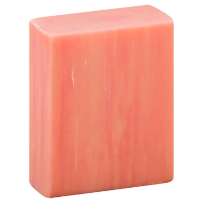 Bela Romantic Gardenia Bar Soap - 3.5 Oz