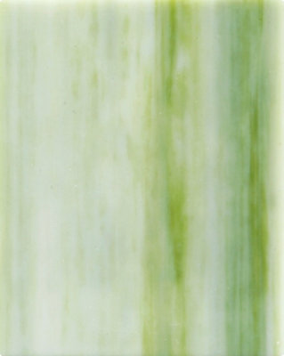 Bela Olive Oil W/Cocoa Butter Bar Soap - 3.5 Oz - Image 2