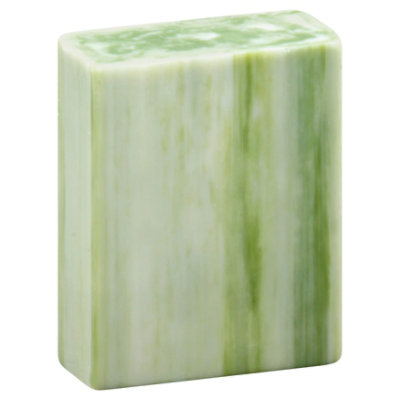 Bela Olive Oil W/Cocoa Butter Bar Soap - 3.5 Oz