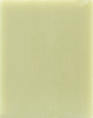 Bela French Pear Bar Soap - 3.5 Oz - Image 2