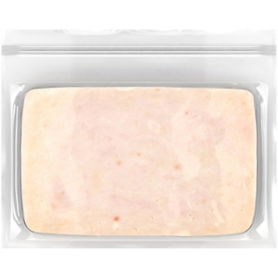 Bar-S Turkey Breast Oven Roasted - 14 Oz - Image 6