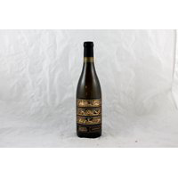 Game Of Thrones Chardonnay Wine - 750 Ml