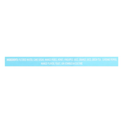 undefined - Image 5