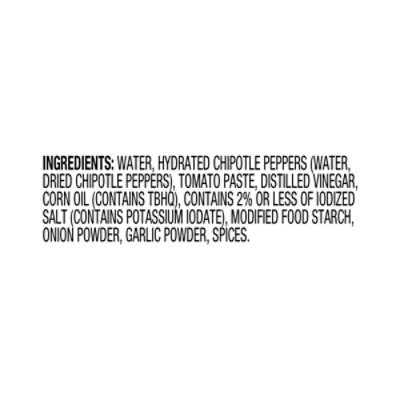 undefined - Image 3