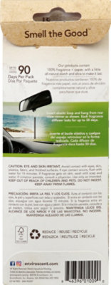 Autostks Seaside Coconut - 3 Count - Image 3