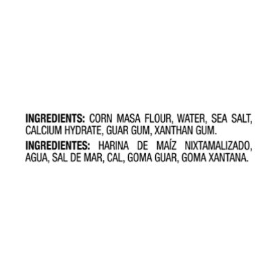 Guerrero Baked Tostadas - 22 Count - Image 4