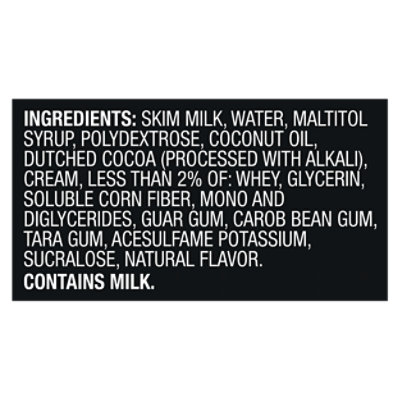 Breyers CarbSmart Fudge Bars Frozen Dairy Dessert - 18 Oz - Image 5