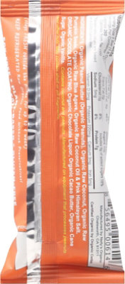 Nellys Organics Peanut Butter & Coconut - 1.6 Oz - Image 5