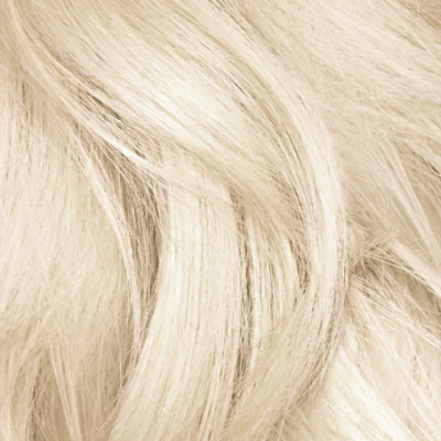 L'Oreal Paris Colorista All Over Bleach Hair Color Lightening All Over Kit - Each - Image 3