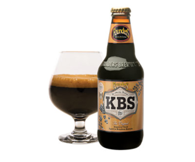 Founders Kbs 24x12oz 4pack In Bottles - 4-12 Oz - Image 3