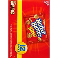 Nabisco 12ct Nutter Butter Bites Multipack - 12-1 Oz - Image 3