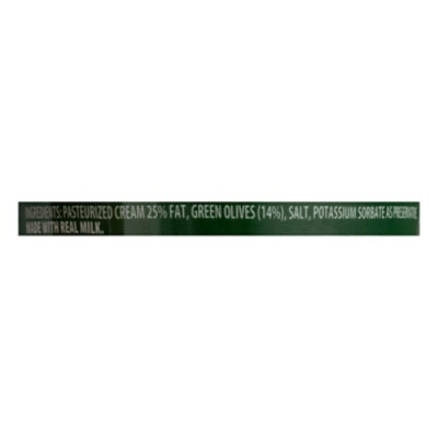 undefined - Image 4