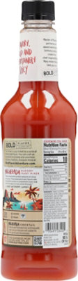 Mastm Mix Bloody Mary Michelad - 1 Liter - Image 5