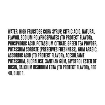 undefined - Image 5