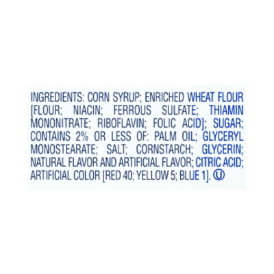 HERSHEY Twizzler Pull N Peel - 4.2 Oz - Image 5