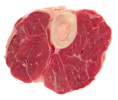 Beef Cross-Cut Hind Shank - Where to Buy - Rumba Meats
