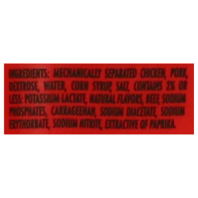 undefined - Image 4