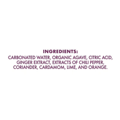 Q Mixers Premium Ginger Beer - 4 - 7.5 Oz - Image 6