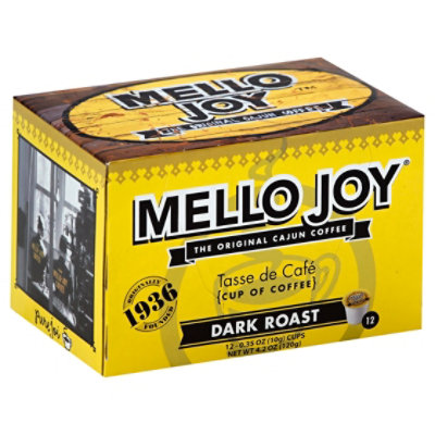 Mellojoy ノントースト　富士日和 Mellojoy ノントースト 富士日和 【公式通販】