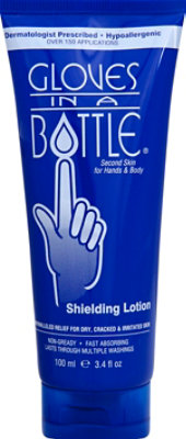 Gloves In A Bottle - 3.4 Fl. Oz. - Image 2