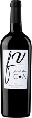 Nickel & Nickel Wine Chardonnay Stiling Vineyard - 750 Ml - Image 2