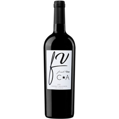 Nickel & Nickel Wine Chardonnay Stiling Vineyard - 750 Ml - Image 1