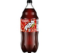 Pibb Xtra Soda Pop Cola - 2 Liters