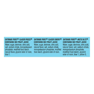 undefined - Image 5