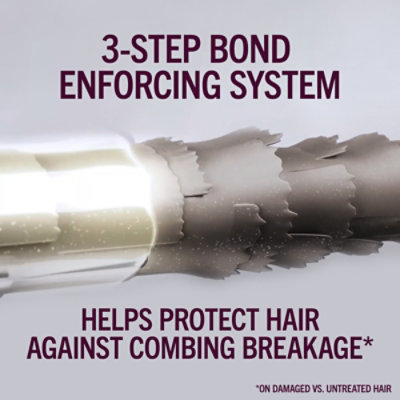 Schwarzkopf Keratin Color 7.5 Caramel Blonde Permanent Hair Color Cream - Each - Image 5