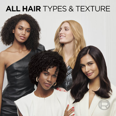 L'Oreal Paris Superior Preference Permanent Hair Color 3C Cool Darkest Brown Kit - Each - Image 5