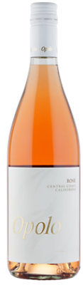 Opolo Rose Wine - 750 Ml