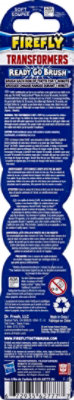 undefined - Image 2