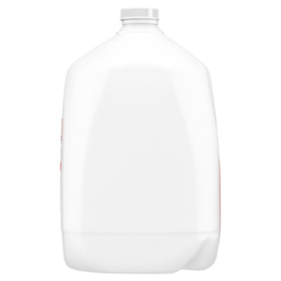 Horizon Organic Whole High Vitamin D Milk - 1 Gallon - Image 3