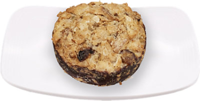 Bakery Pavilions Pudding French Raisin Bread - Each - Image 1